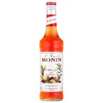 Monin Winter Spice Syrup (700ml)