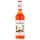 Monin Winter Spice Syrup (700ml)