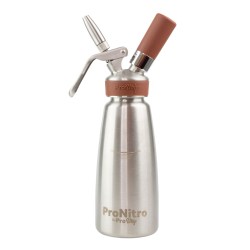 Pro Nitro Dispenser (500ml)