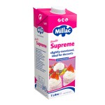 Roselle Supreme Cream (1 Litre)