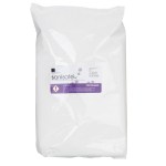 Sanisafe Antibacterial Wipes (100)