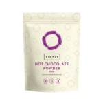 Simply Hot Chocolate Powder (1kg)