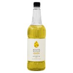 Simply Lemon Syrup (1 Litre)