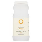 Simply Smoothie Mix - Mango (1 litre)