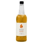 Simply Mango Syrup 1L