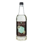 Sweetbird Mint Syrup (1 Litre)