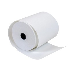 Thermal Till Roll for Cash Register 79 x 70mm