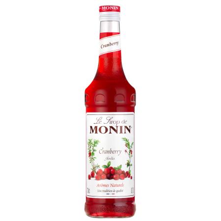 monin-cranberry-MOCR002-001.jpg_1