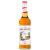 MONIN Tiramisu Syrup 70cl