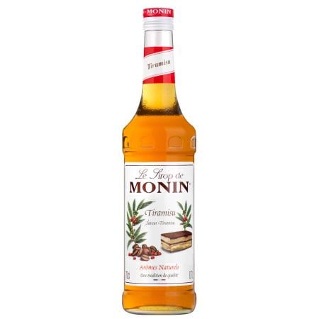 monin-tiramisu-MOTI001-001.jpg_1