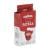 Lavazza Qualita Rossa Ground Coffee (250g)