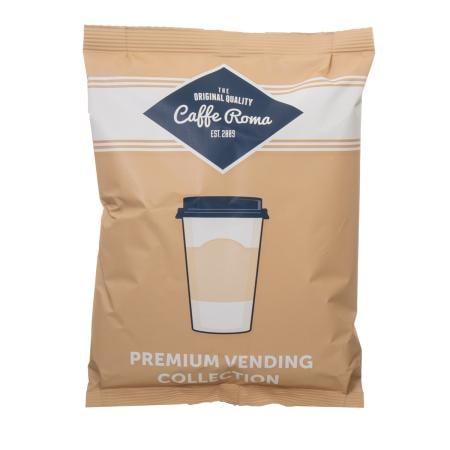 vending-cappuccino-topping-VETO001-001.jpg_1