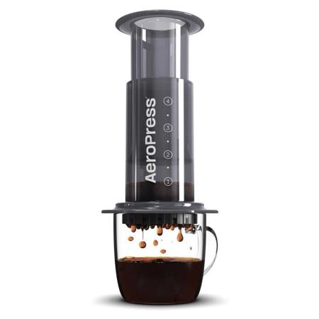 aeropress-original-EQAE001-001.jpg_1