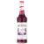 MONIN Lavender Syrup 70cl