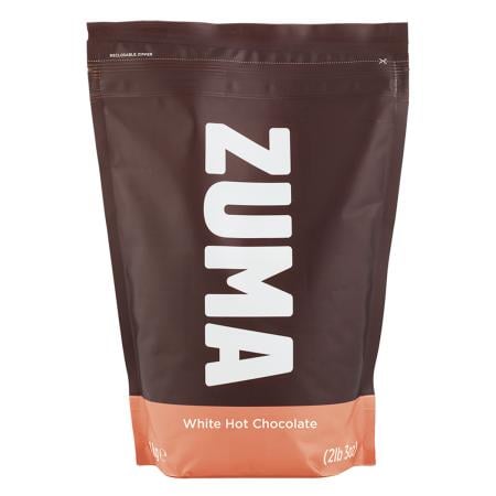 zuma-white-hot-chocolate-powder-HOZU003-001.jpg_1