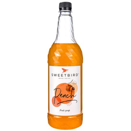 sweetbird-Peach-syrups-SWPE001-049.jpg_1