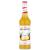 MONIN Pineapple Syrup 70cl