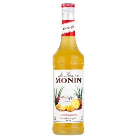 monin-pineapple-MOPI002-001.jpg_1