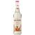 MONIN Pure Cane Sugar Syrup 70cl