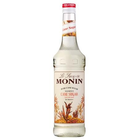 monin-pure-cane-sugar-MOPU002-001.jpg_1