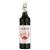 MONIN Raspberry Tea Concentrate Syrup 1L