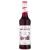 MONIN Violet Syrup 70cl