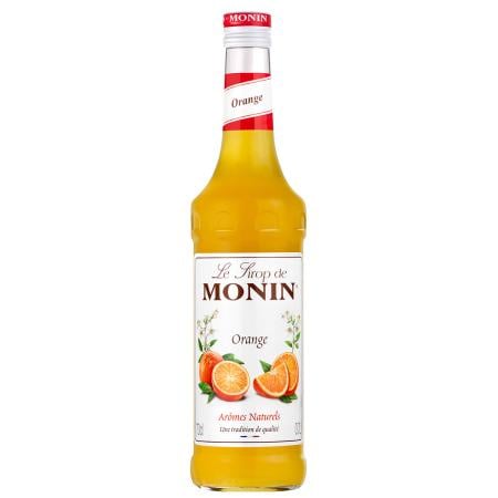 monin-orange-MOOR001-001.jpg_1