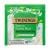 Twinings Refresh Double Mint Tea (15)