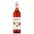 MONIN Salted Caramel Syrup 1L