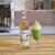 MONIN Pistachio Syrup 70cl