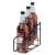 Sweetbird Bottle Display Rack Stand