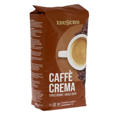 tchibo-eduscho-cafe-crema-BETC001-001.jpg_1