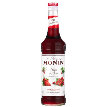 monin-wild-strawberry-MOST004-001.jpg_1