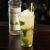 MONIN Mojito Syrup 70cl