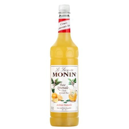 monin-cloudy-lemonade-MOLE005-001.jpg_1