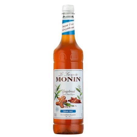 monin-gingerbread-sugar-free-MOGI006-0011.jpg_1