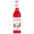 MONIN Watermelon Syrup 70cl