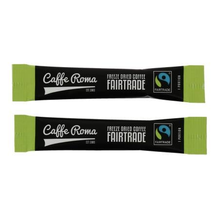 caffe-roma-fairtrade-coffee-sticks-INFT001-005.jpg_1