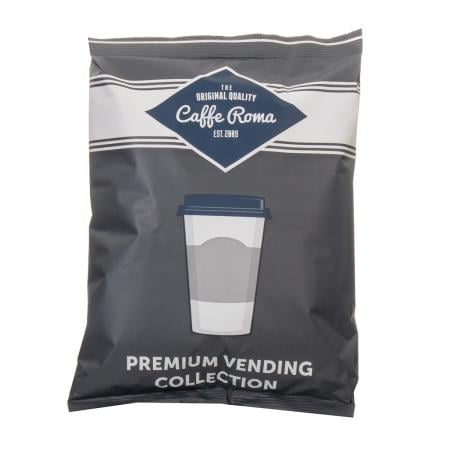 vending-coffee-VECO002-002.jpg_1