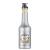 MONIN Banana Fruit Puree 1L