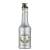 MONIN Kiwi Puree 1L