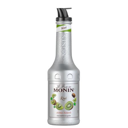 monin-fruit-puree-kiwi-PUMO004A-001.jpg_1