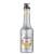 MONIN Mango Puree 1L