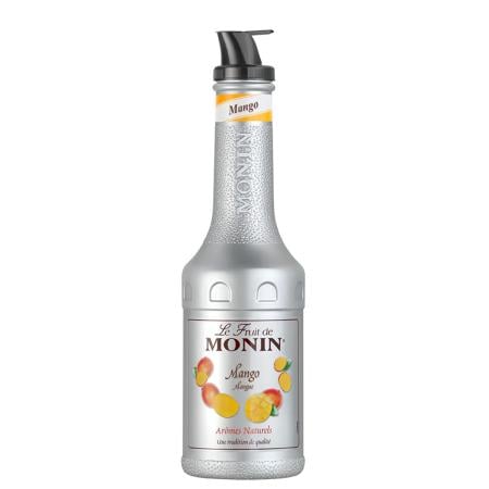 monin-fruit-puree-mango-PUMO005A-001.jpg_1