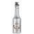 MONIN Passion Fruit Puree 1L