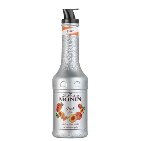 monin-fruit-puree-peach-PUMO007A-001.jpg_1