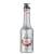 MONIN Red Berries Puree 1L