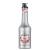 MONIN Strawberry Puree 1L