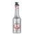 MONIN Strawberry Puree 1L