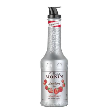 monin-fruit-puree-strawberry-PUMO010A-001.jpg_1